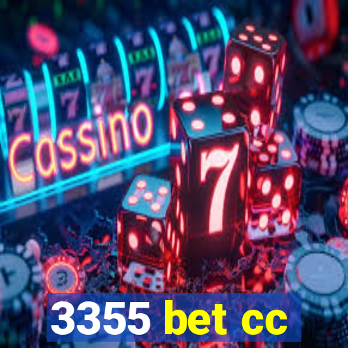 3355 bet cc